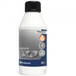 Aceite Husqvarna motor 2 tiempos XP Sintético 0,1 litros