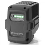 Batería Husqvarna BLi300 - Imagen 2