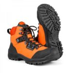 Botas de seguridad Husqvarna Technical