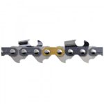 Cadenas C85 motosierra Husqvarna