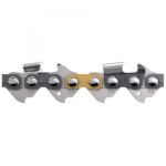 Cadenas SP33G motosierra Husqvarna - Imagen 2