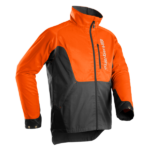 Chaqueta Husqvarna Forestal Classic