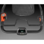 Cortacésped a batería Husqvarna LC 247Xi - Imagen 5