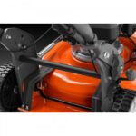 Cortacésped a gasolina Husqvarna LB 251S - Imagen 4