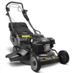 Cortacésped Benza BZ53ACBBC-PRO - Imagen 2