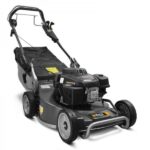 Cortacésped Benza BZ53ALBBC-PRO - Imagen 2