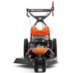 Cortacésped Husqvarna DBY51 - Imagen 2