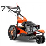 Cortacésped Husqvarna DBY51 - Imagen 3
