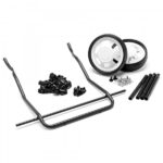 Cortacésped Husqvarna GX 560 - Imagen 5