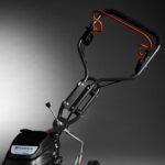 Cortacésped Husqvarna KLIPPO LB 553S e - Imagen 4