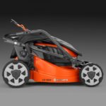 Cortacésped Husqvarna LC 137i - Imagen 4