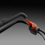 Cortacésped Husqvarna LC 137i - Imagen 5