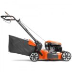 Cortacésped Husqvarna LC 151S - Imagen 3