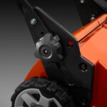 Cortacésped Husqvarna LC 151S - Imagen 5