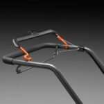 Cortacésped Husqvarna LC 151S - Imagen 6