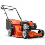 Cortacésped Husqvarna LC 247S ABS