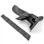 Cortacésped Husqvarna LC 347iVX - Imagen 6