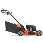 Cortacésped Husqvarna LC 356VP - Imagen 3