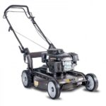 Cortacésped Mulching Benza BZ53M-PRO - Imagen 2