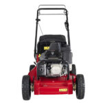 Cortacésped Toro Pro 53 III - Imagen 2