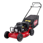 Cortacésped Toro Pro 53 III