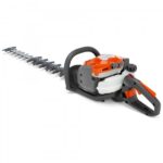 Cortasetos a gasolina Husqvarna 522HDR75X