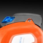 Cortasetos a gasolina Husqvarna 522HDR75X - Imagen 4