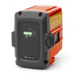 Desbrozadora a batería Husqvarna 520iRX - Imagen 4