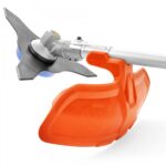 Desbrozadora a batería Husqvarna 535iRX - Imagen 4