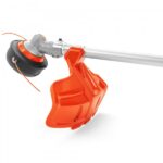 Desbrozadora a batería Husqvarna 535iRX - Imagen 7