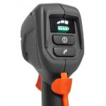 Desbrozadora a batería Husqvarna 535iRX - Imagen 8