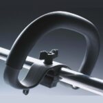 Desbrozadora a gasolina Husqvarna 325L - Imagen 4