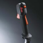 Desbrozadora a gasolina Husqvarna 325R - Imagen 7