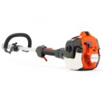 Desbrozadora a gasolina Husqvarna 525LK