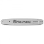 Espadas laminadas monoblock Husqvarna - Imagen 2