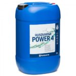 Gasolina Husqvarna XP-Power 4T 25 Litros