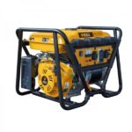 Generador Benza BXS 6000 AVR - Imagen 2