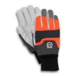 Guantes Functional con protección anticorte