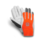 Guantes Husqvarna Classic Light
