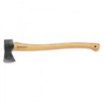 Hacha forestal multiuso Husqvarna - Imagen 2