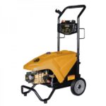 Hidrolimpiadora Benza BZ 15010