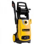 Hidrolimpiadora Benza BZ170 - Imagen 2