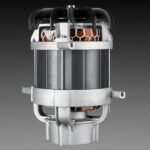 Hidrolimpiadora Husqvarna PW 350 - Imagen 5