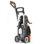 Hidrolimpiadora Husqvarna PW 360 - Imagen 3