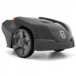 Husqvarna Automower 105