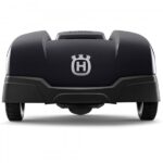Husqvarna Automower 105 - Imagen 3