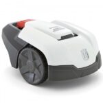 Husqvarna Automower 105 - Imagen 4