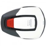 Husqvarna Automower 105 - Imagen 6