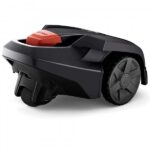 Husqvarna Automower 105 - Imagen 7