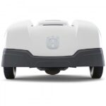 Husqvarna Automower 105 - Imagen 8